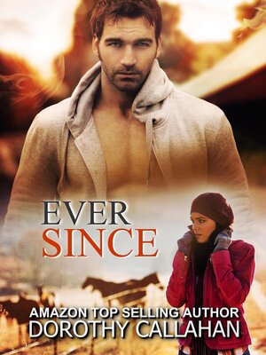 cover image of Ever Since